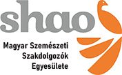 cropped-logo.jpg