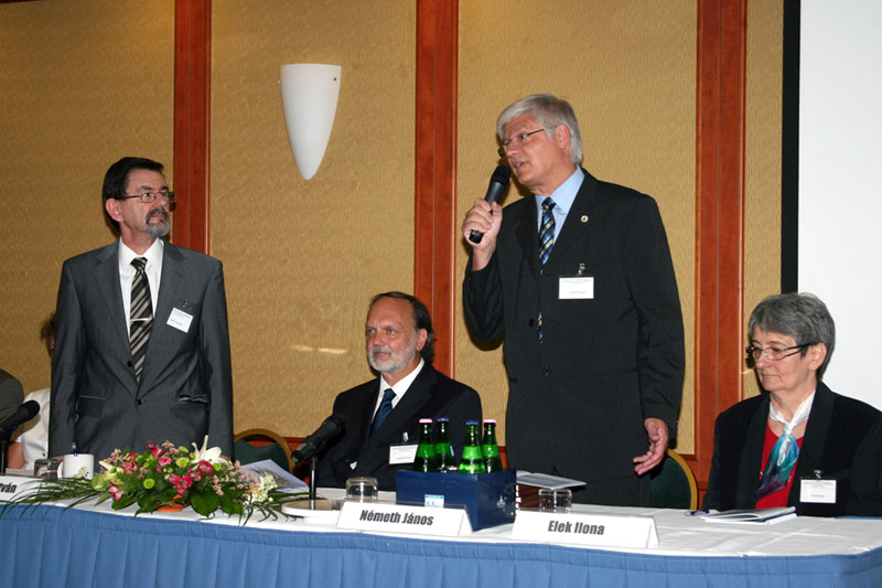 Budapest-002