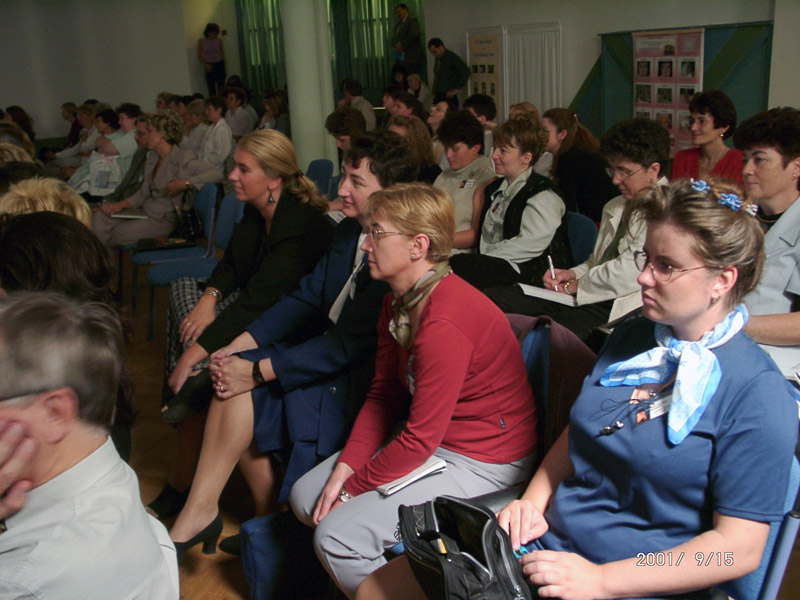 Gyula-045
