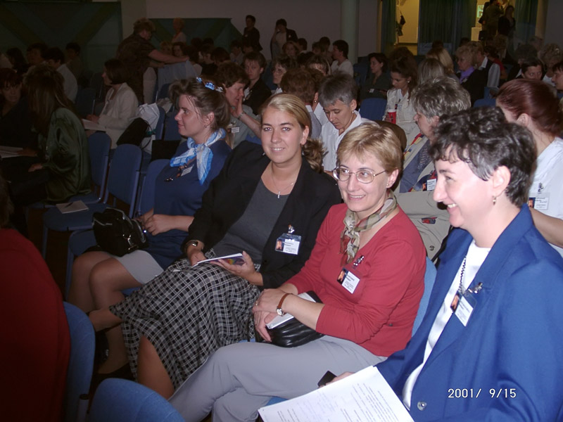 Gyula-046