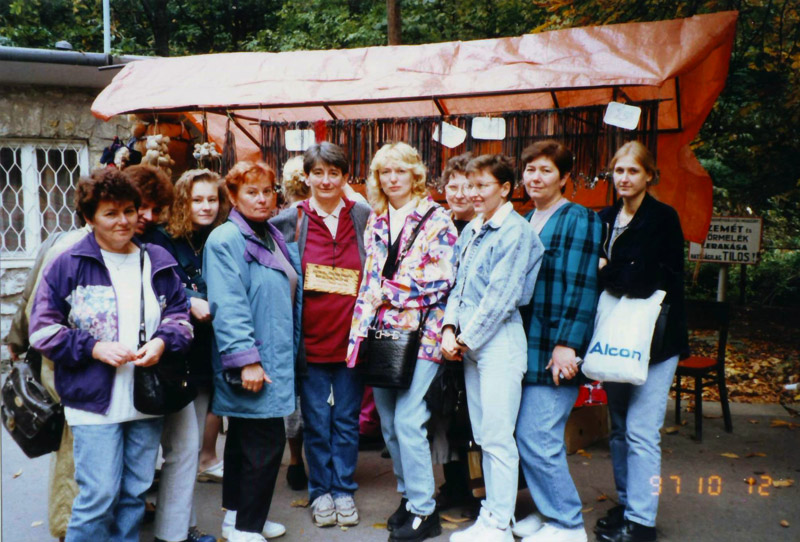 Miskolc-Lillaf_red0002-1997