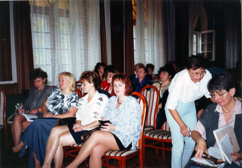 Miskolc-Lillaf_red0004_1997