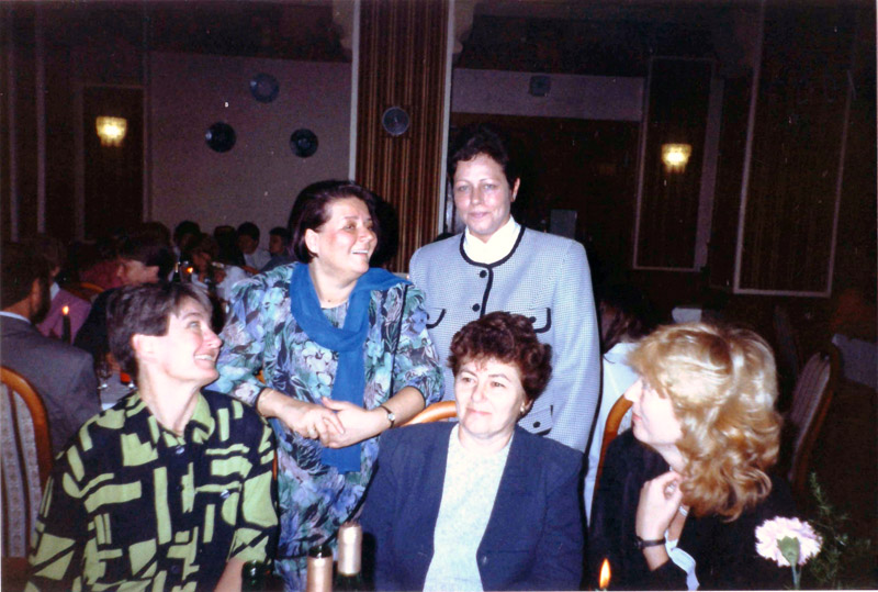 Miskolc-Lillaf_red0007-1997