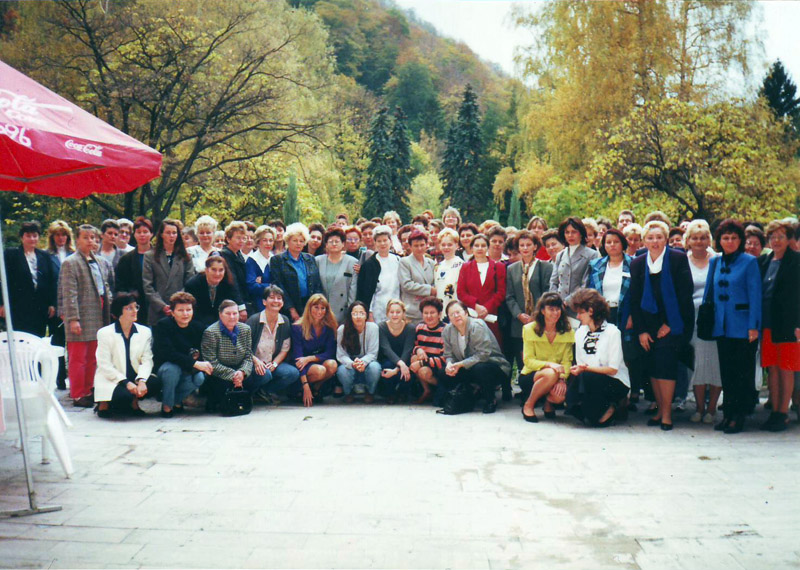 Miskolc-Lillaf_red0008_1997