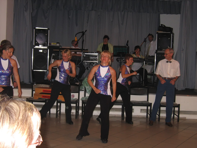 Nyíregyháza-031 Nyíregyháza-031