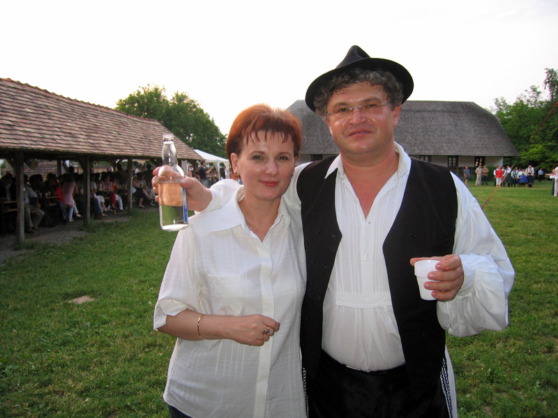 Nyíregyháza-057 Nyíregyháza-057