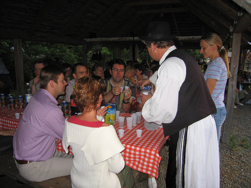 Nyíregyháza-060 Nyíregyháza-060