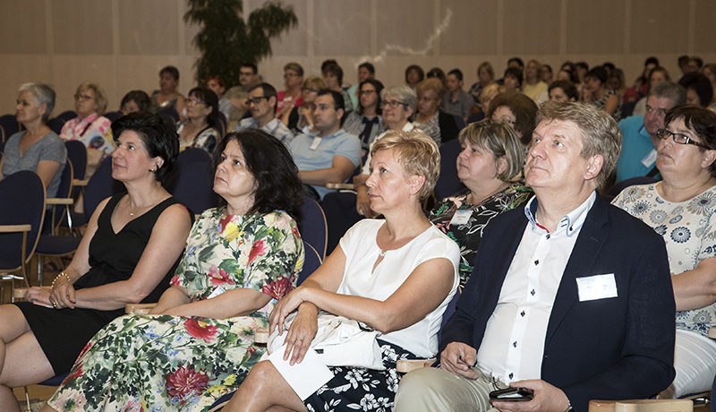 SHAO_kong_Debrecen-2019_0090-800x460 SHAO_kong_Debrecen-2019_0090-800x460