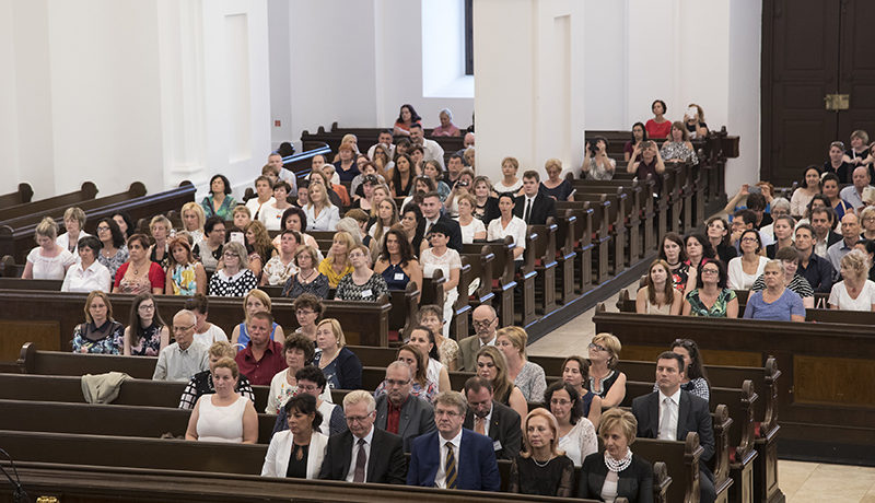 SHAO_kong_Debrecen-2019_0195-800x460 SHAO_kong_Debrecen-2019_0195-800x460