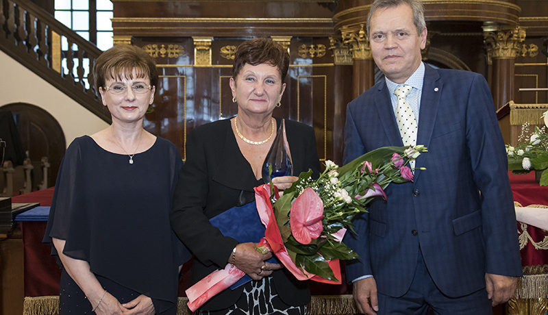 SHAO_kong_Debrecen-2019_0216-800x460 SHAO_kong_Debrecen-2019_0216-800x460