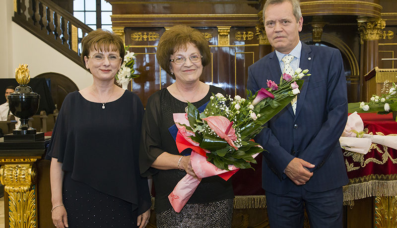 SHAO_kong_Debrecen-2019_0228-800x460 SHAO_kong_Debrecen-2019_0228-800x460