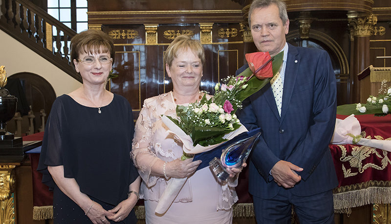 SHAO_kong_Debrecen-2019_0242-800x460 SHAO_kong_Debrecen-2019_0242-800x460