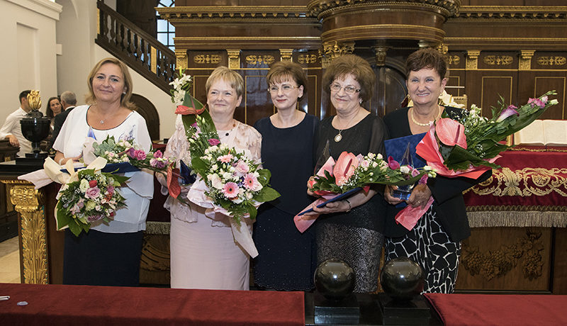 SHAO_kong_Debrecen-2019_0309-800x460 SHAO_kong_Debrecen-2019_0309-800x460