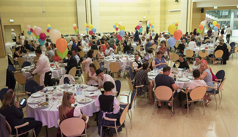 SHAO_kong_Debrecen-2019_0802-800x460 SHAO_kong_Debrecen-2019_0802-800x460