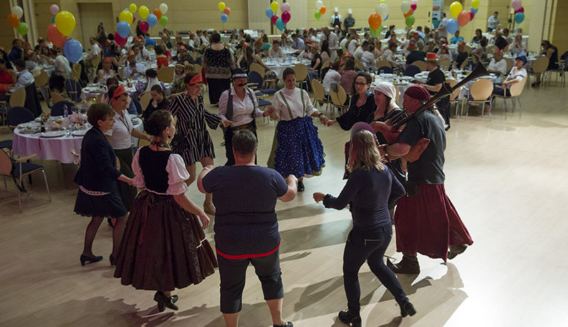 SHAO_kong_Debrecen-2019_0811-800x460 SHAO_kong_Debrecen-2019_0811-800x460