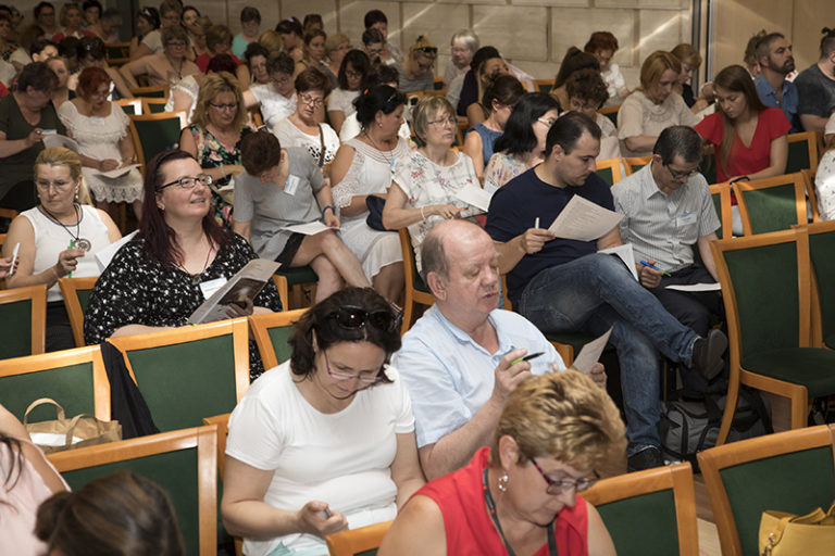 SHAO_kong_Debrecen-2019_1861-768x512 SHAO_kong_Debrecen-2019_1861-768x512