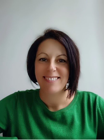 Vezendi Andrea