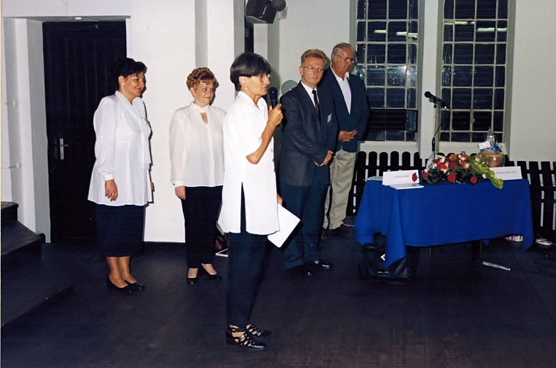 Zalaegerszeg-02