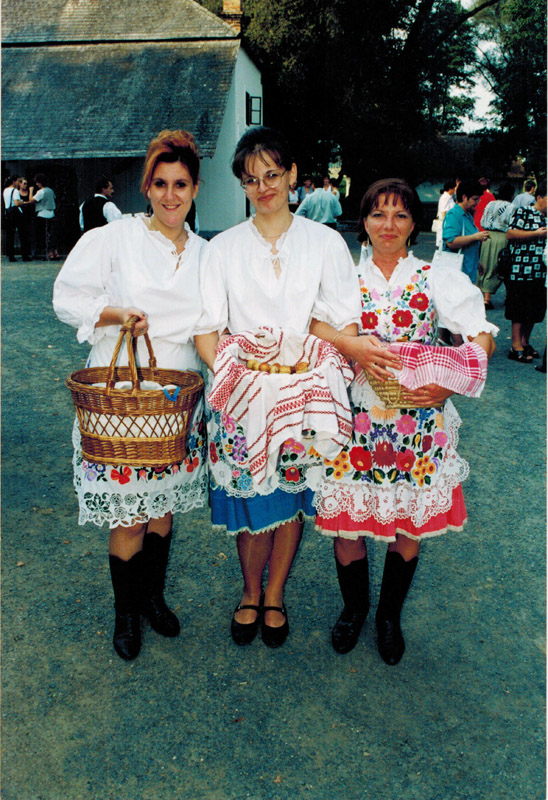 Zalaegerszeg-03