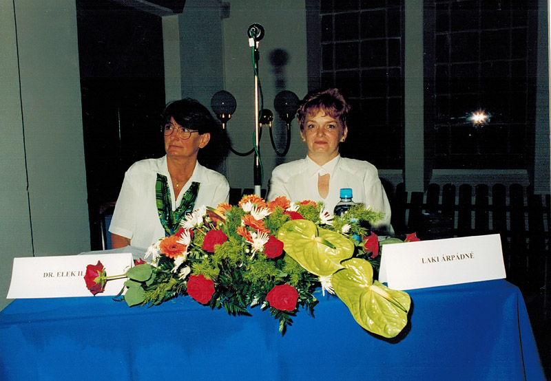 Zalaegerszeg-05