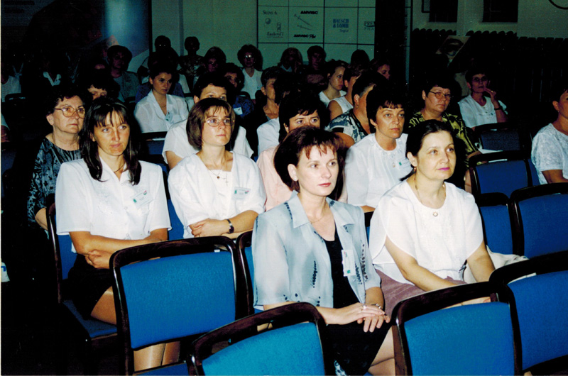 Zalaegerszeg-08