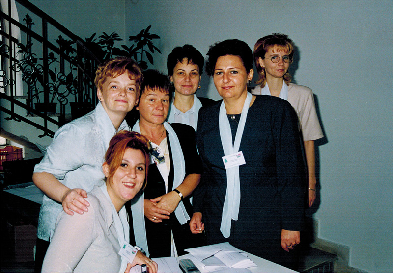 Zalaegerszeg-11