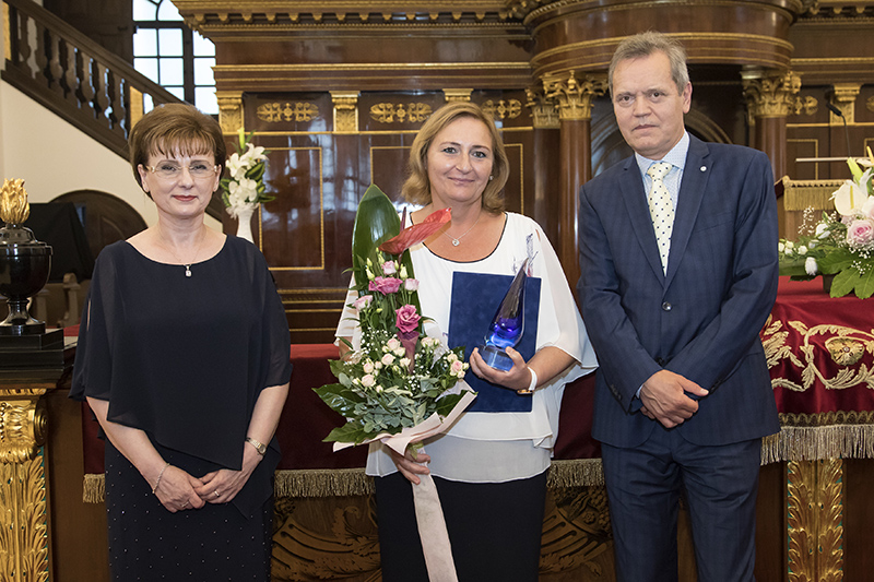 2019 Vigmond Józsefné