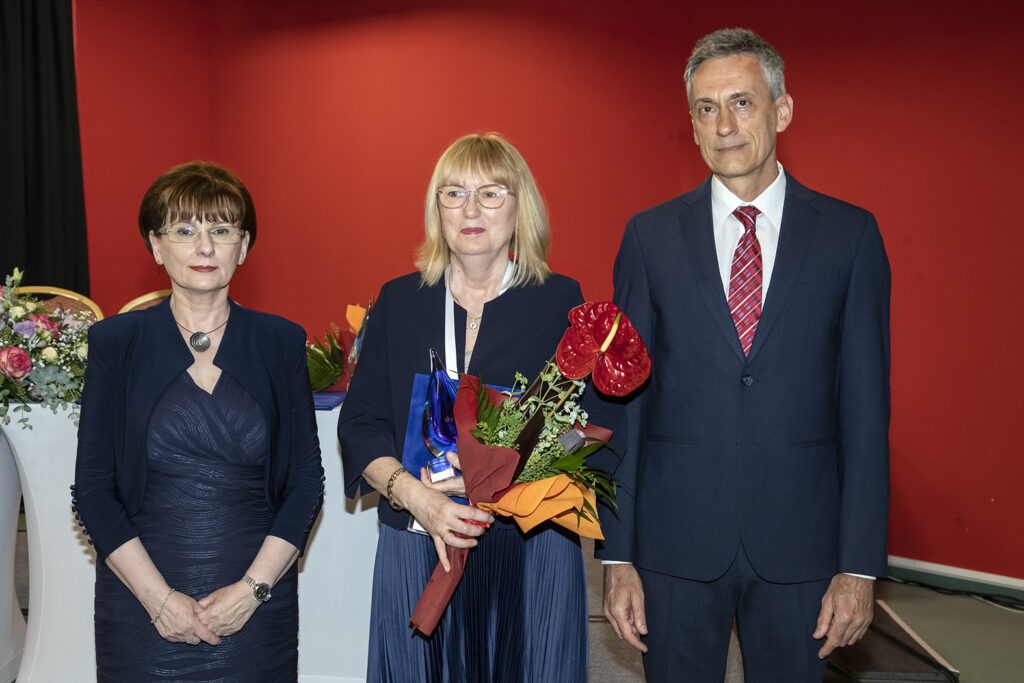 2020 Petnehazi-Erika_9160-1024x683
